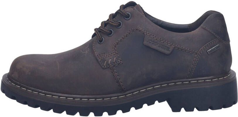 Josef Seibel Veterschoenen Chance 68
