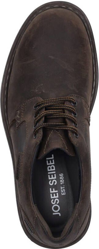 Josef Seibel Veterschoenen Chance 68