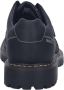 Josef Seibel Nette schoenen - Thumbnail 3