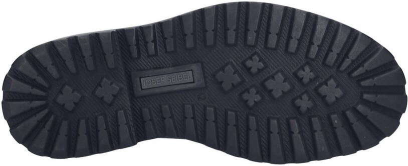 Josef Seibel Veterschoenen