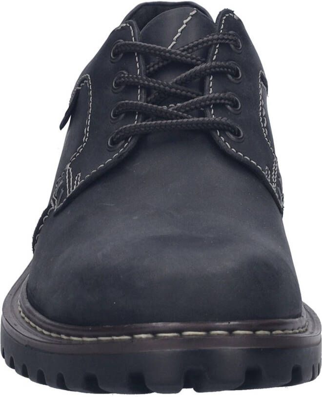 Josef Seibel Veterschoenen