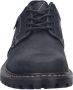 Josef Seibel Nette schoenen - Thumbnail 5