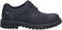 Josef Seibel Nette schoenen - Thumbnail 6