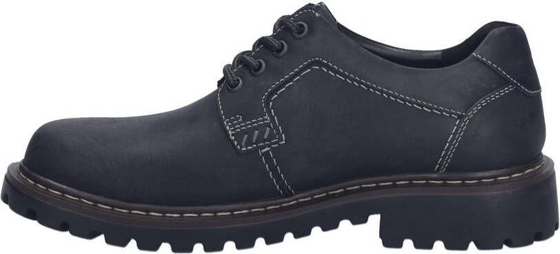 Josef Seibel Veterschoenen