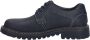 Josef Seibel Nette schoenen - Thumbnail 7