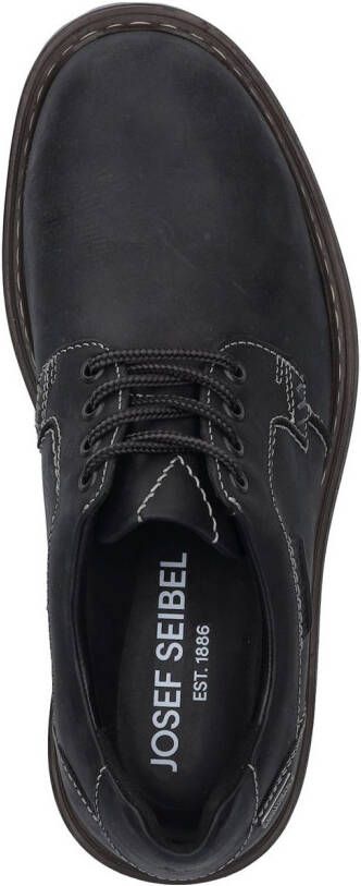 Josef Seibel Veterschoenen
