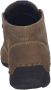 Josef Seibel Veterschoenen Fergey 43 - Thumbnail 2