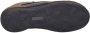 Josef Seibel Veterschoenen Fergey 43 - Thumbnail 3
