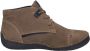 Josef Seibel Veterschoenen Fergey 43 - Thumbnail 5