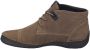 Josef Seibel Veterschoenen Fergey 43 - Thumbnail 6