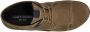 Josef Seibel Veterschoenen Fergey 43 - Thumbnail 7