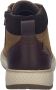 Josef Seibel Veterschoenen Clayton 03 - Thumbnail 2
