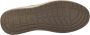 Josef Seibel Veterschoenen Clayton 03 - Thumbnail 3