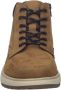 Josef Seibel Veterschoenen Clayton 03 - Thumbnail 4