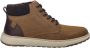 Josef Seibel Veterschoenen Clayton 03 - Thumbnail 5