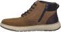 Josef Seibel Veterschoenen Clayton 03 - Thumbnail 6