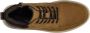 Josef Seibel Veterschoenen Clayton 03 - Thumbnail 7