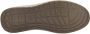 Josef Seibel Veterschoenen Clayton 03 - Thumbnail 5