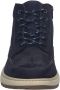 Josef Seibel Veterschoenen Clayton 03 - Thumbnail 6