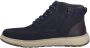 Josef Seibel Veterschoenen Clayton 03 - Thumbnail 7