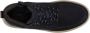 Josef Seibel Veterschoenen Clayton 03 - Thumbnail 8