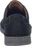Josef Seibel Veterschoenen Ruben 02 met uitneembaar voetbed - Thumbnail 2