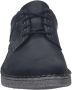 Josef Seibel Veterschoenen Ruben 02 met uitneembaar voetbed - Thumbnail 4