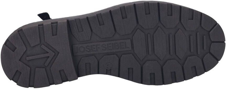 Josef Seibel Veterschoenen