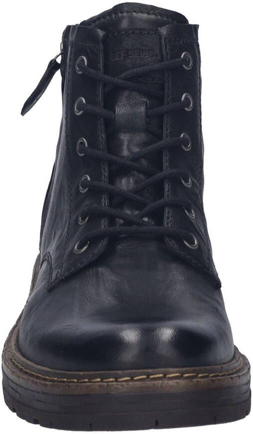 Josef Seibel Veterschoenen