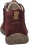 Josef Seibel Veterschoenen Wynona 05 - Thumbnail 2