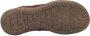 Josef Seibel Veterschoenen Wynona 05 - Thumbnail 3