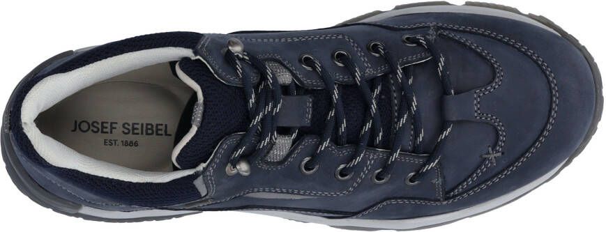 Josef Seibel Veterschoenen PHILIPP 51