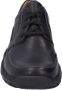 Josef Seibel Veterschoenen NOLAN 32 met uitneembaar voetbed - Thumbnail 6