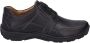 Josef Seibel Veterschoenen NOLAN 32 met uitneembaar voetbed - Thumbnail 7