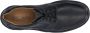 Josef Seibel Veterschoenen NOLAN 32 met uitneembaar voetbed - Thumbnail 9