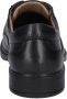 Josef Seibel Veterschoenen Harry 03 met leren binnenzool vrijetijdsschoen lage schoen veterschoen - Thumbnail 5
