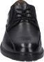 Josef Seibel Veterschoenen Harry 03 met leren binnenzool vrijetijdsschoen lage schoen veterschoen - Thumbnail 7