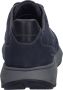 Josef Seibel Veterschoenen Cameron 07 Sneaker vrijetijdsschoen comfort schoen met verwisselbare binnenzool - Thumbnail 4