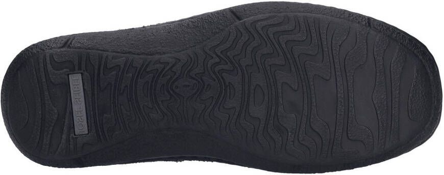 Josef Seibel Veterschoenen ANVERS 08