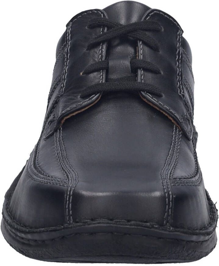 Josef Seibel Veterschoenen ANVERS 08