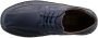 Josef Seibel ANVERS~08~~~~~~~~~~~~~~~~~~~~~ Vrije tijdsschoenenHeren veterschoenHeren sneakersCasual Blauw - Thumbnail 9