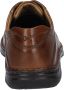 Josef Seibel Veterschoenen ANVERS 08 - Thumbnail 3