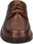 Josef Seibel Veterschoenen ANVERS 08 - Thumbnail 5