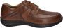 Josef Seibel Veterschoenen ANVERS 08 - Thumbnail 6