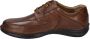 Josef Seibel Veterschoenen ANVERS 08 - Thumbnail 7