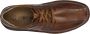 Josef Seibel Veterschoenen ANVERS 08 - Thumbnail 8