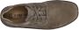 Josef Seibel Veterschoenen ANVERS 36 in extra brede vorm vrijetijdsschoen lage schoen veterschoen - Thumbnail 10