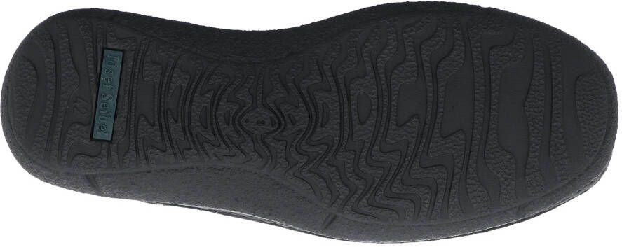 Josef Seibel Veterschoenen ANVERS 36