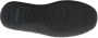 Josef Seibel Zwarte Veterschoenen Black Heren - Thumbnail 15