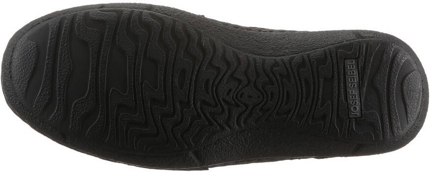 Josef Seibel Veterschoenen ANVERS 42
